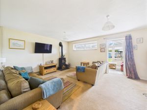 Lounge- click for photo gallery